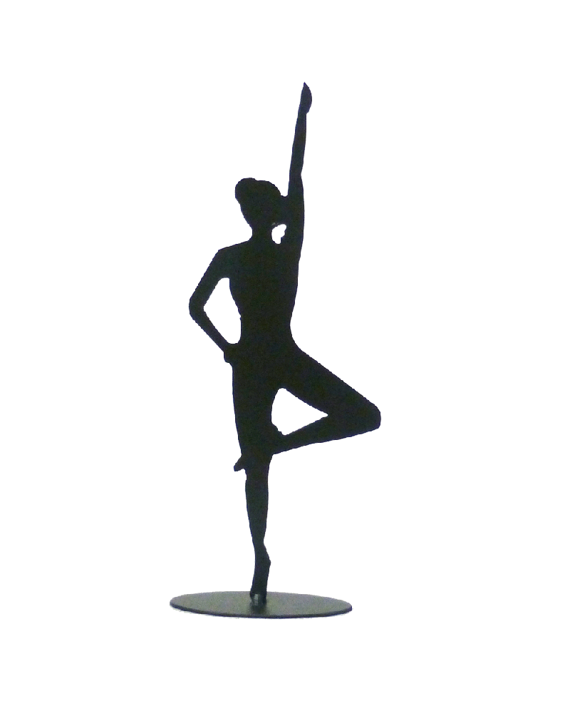 New Sports Figures from B.C.'s Anvil Island Design!