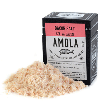 Taste Local! Local Food Producers at The Cuckoo's Nest