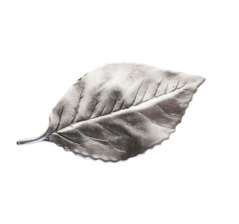 Leaf Magnet Set