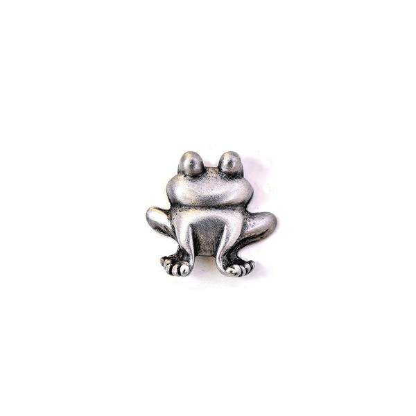 Frog Magnet Set - Magnets - The Cuckoo's Nest