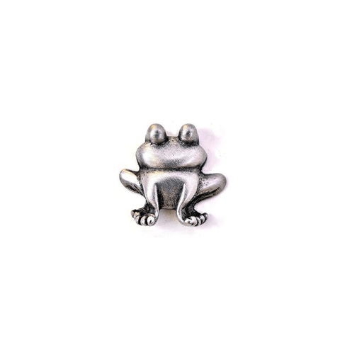 Frog Magnet Set - Magnets - The Cuckoo's Nest