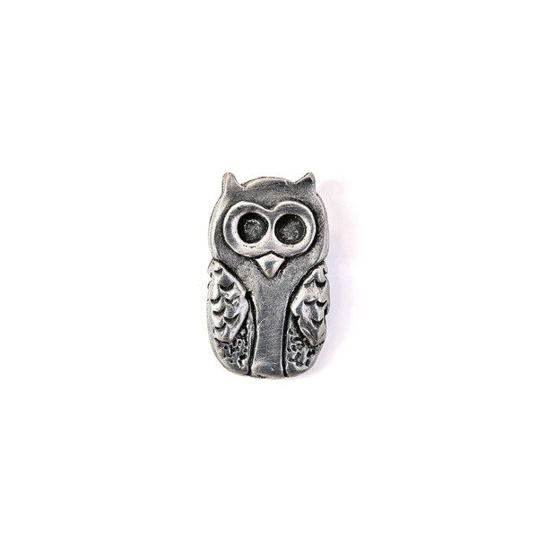 Owl Magnet Set - Magnets - The Cuckoo's Nest