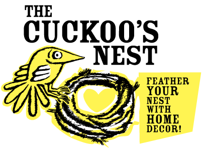 The Cuckoo’s Nest Officially Launches E-commerce Website!