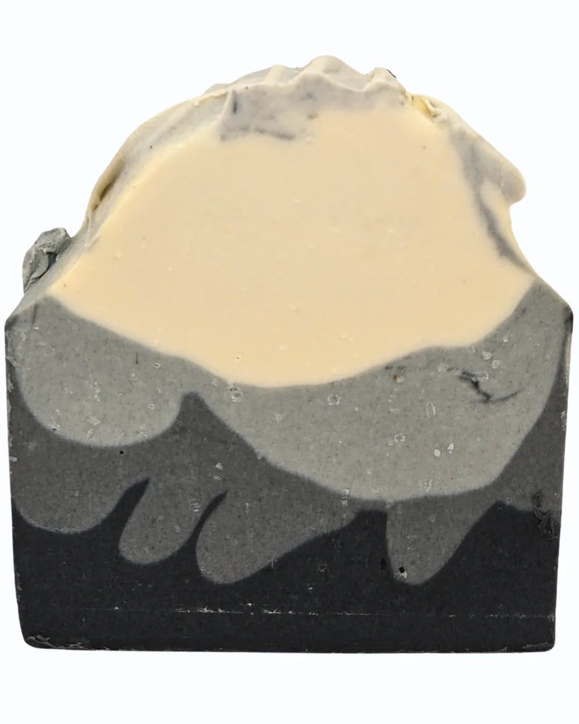 Pacific Rain Coast Soap Bar