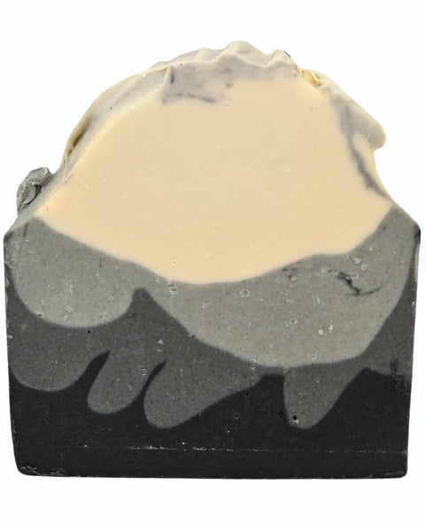 Pacific Rain Coast Soap Bar