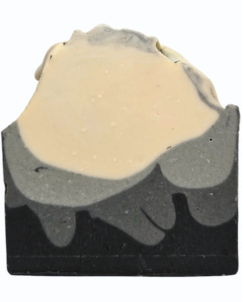 Pacific Rain Coast Soap Bar