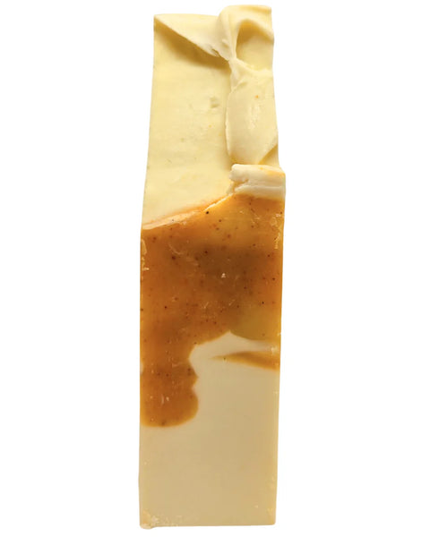 Prairie Fields Soap Bar