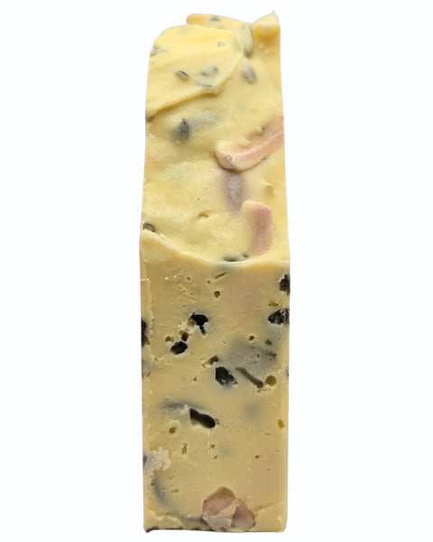 Atlantic Sea Breeze Soap Bar