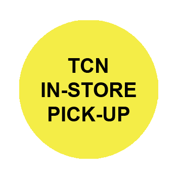 Customer Pick-Up at Ottawa Store