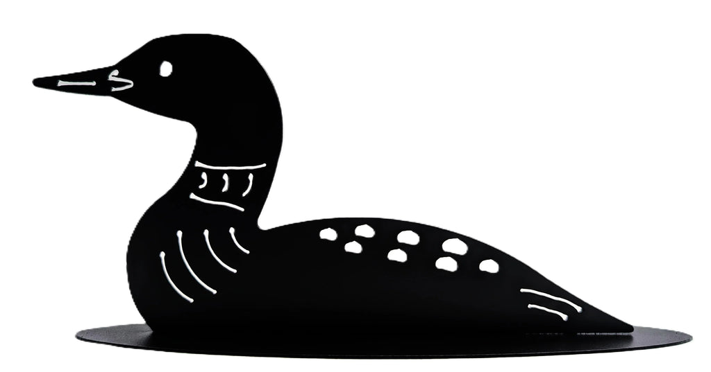 Loon