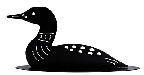Loon