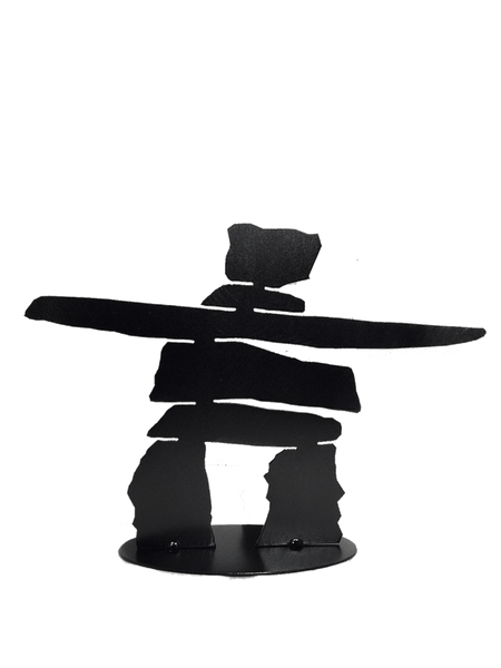 Inukshuk