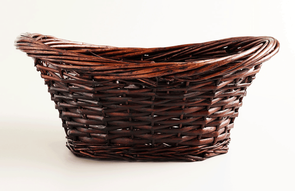 Gift Basket - Basket - The Cuckoo's Nest - 2