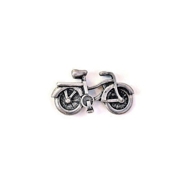 Bicycle Magnet Set - Magnets - The Cuckoo's Nest
